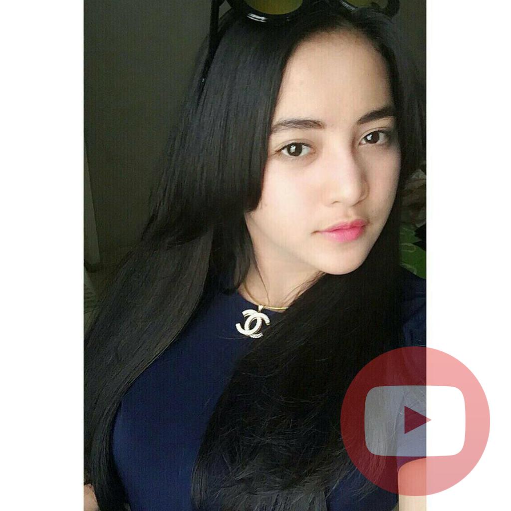 streaming bokep indo