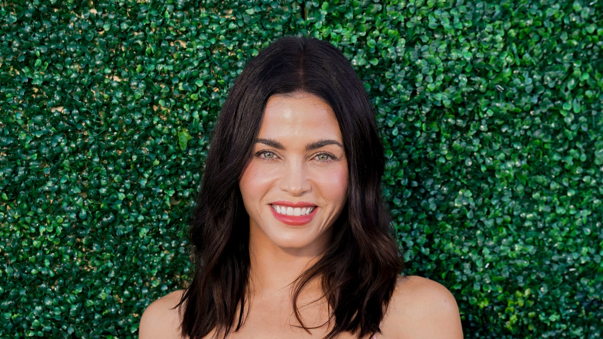 dave cheema add jenna dewan leaked photo