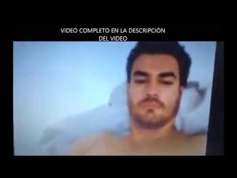 mexican sex cams