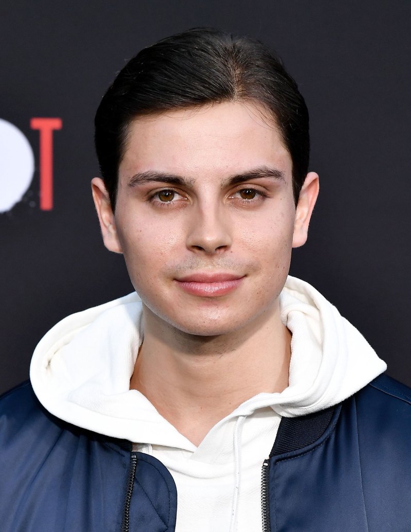 donny aldridge recommends jake t austin dui pic