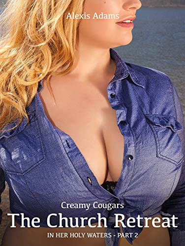 darryn davis add photo creamy cougar