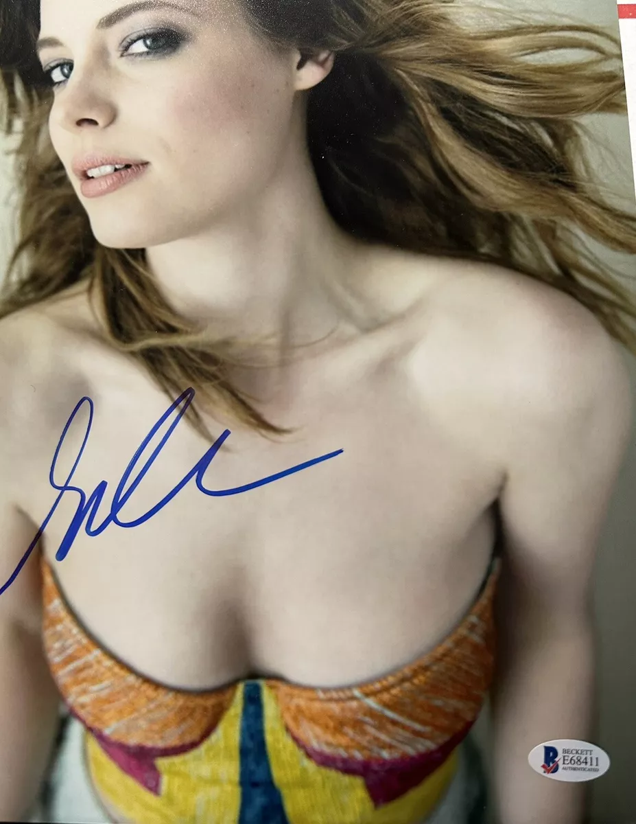 amy harpster add photo gillian jacobs boobs