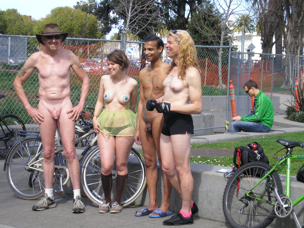 annette cope share wnbr cfnm photos