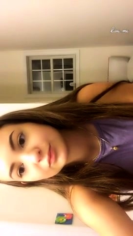 alexandra elliott recommends masterbation on web cam pic