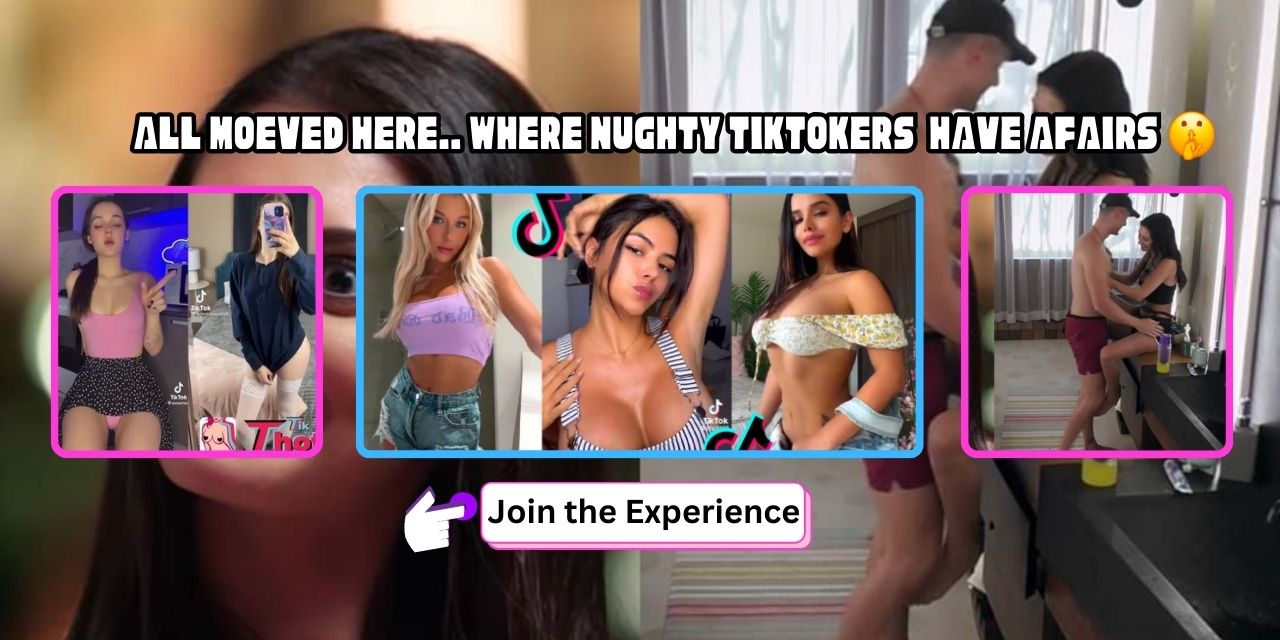 alinity leaked onlyfans