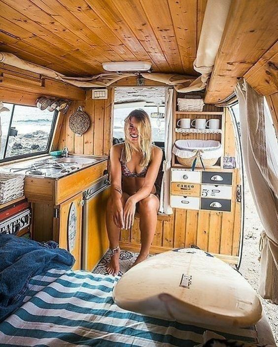 chris piccininni add naked ladies camping photo