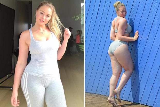 caryn code recommends camel toe shots pic