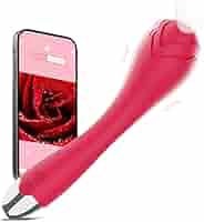 ahmed anwar add photo camera dildo