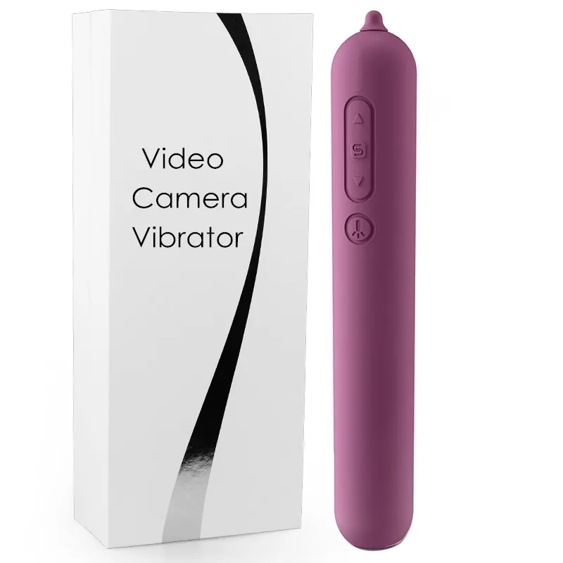 dan czuba add camera dildo photo