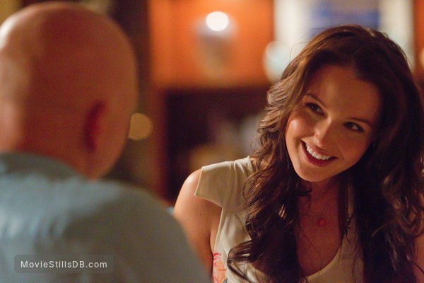 daniel amon add photo camilla luddington californication