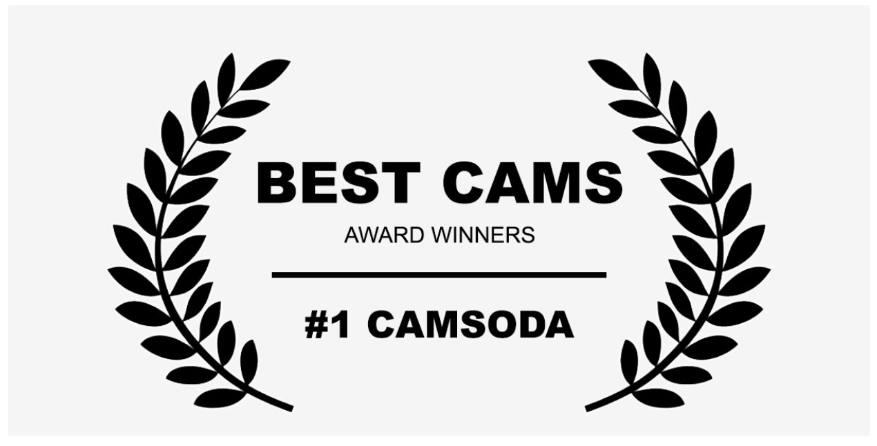 bodhi brown recommends Camsoda Black