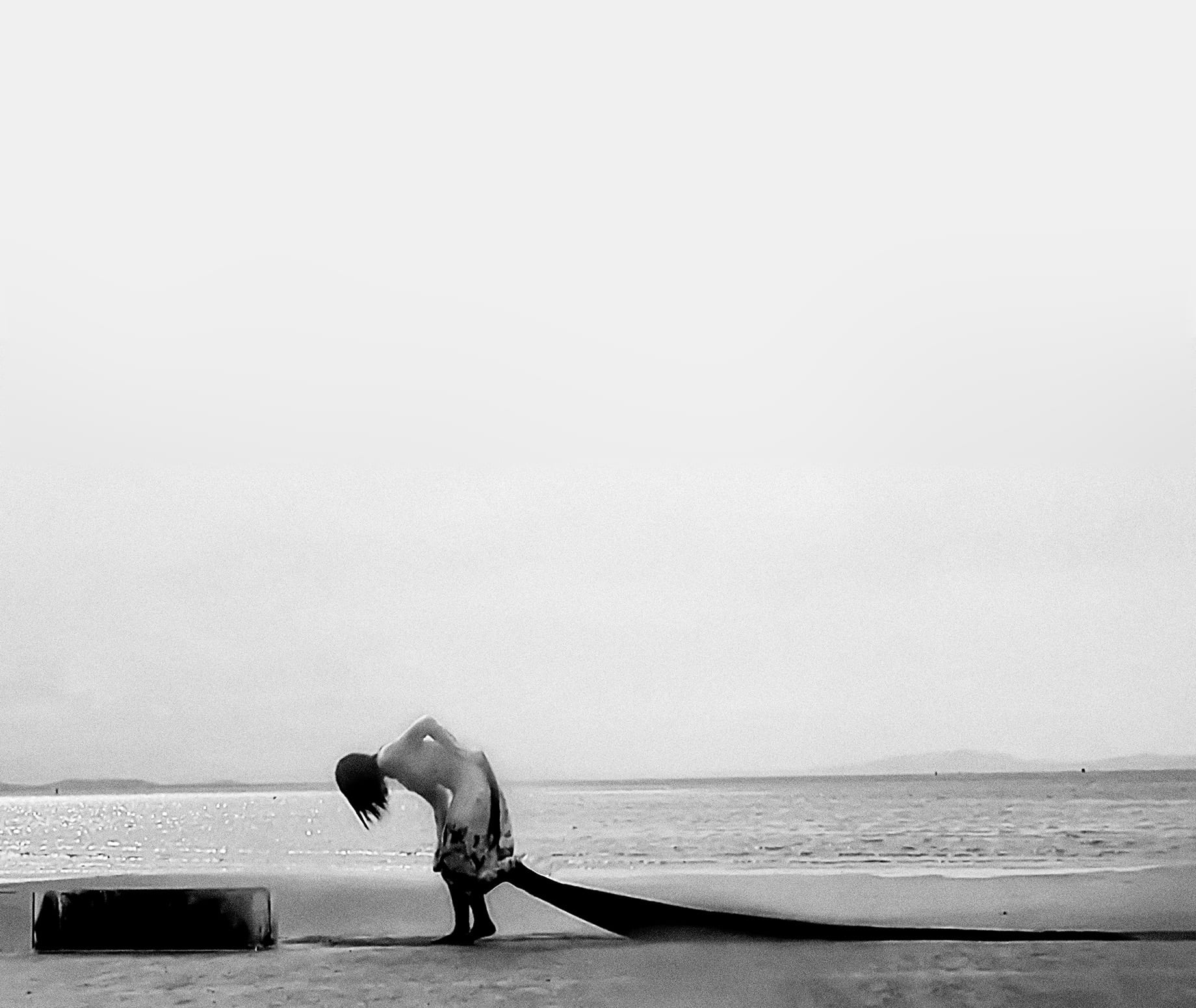 domonick joyner recommends candid beach voyeur pic