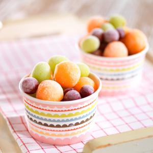 brittany fehr add candy cantaloupes photo