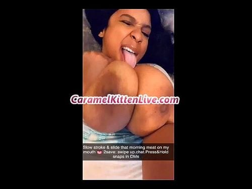 agnes dalisay recommends caramel kitten onlyfans pic