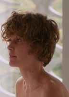 Best of Carla juri nude