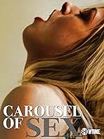 Best of Carousel of sex