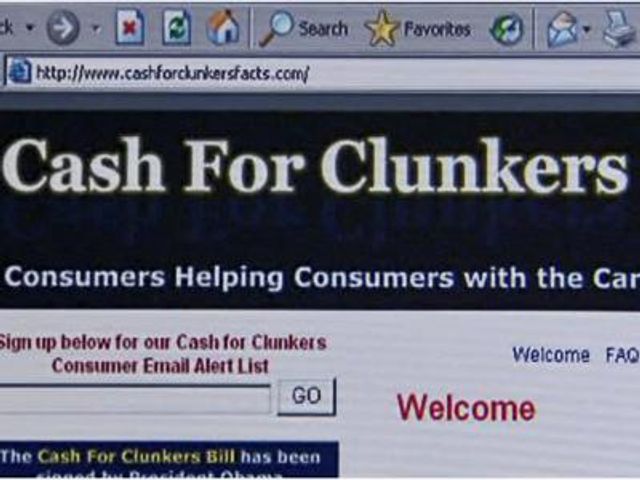 akram abusaif recommends cash for chunkers pic