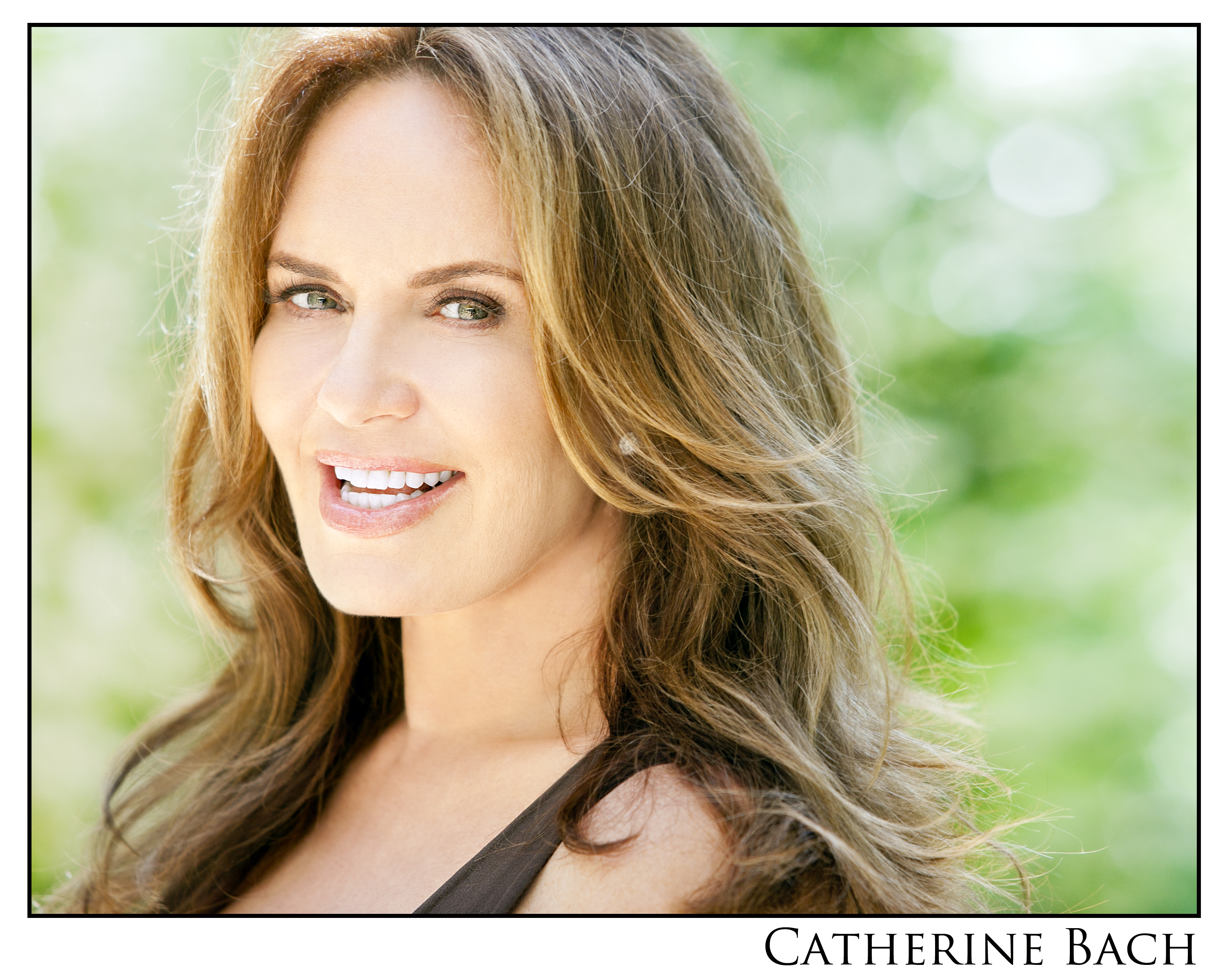 amy weems share catherine bach nude photos photos