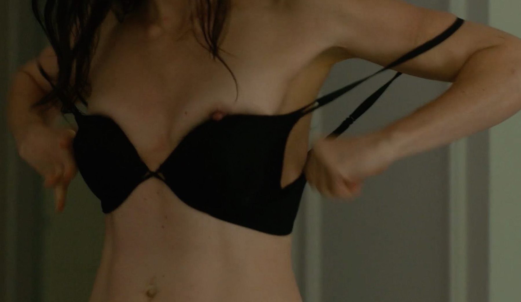 agus safari share catherine reitman tits photos