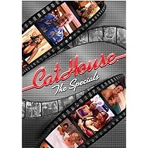 dallas walters recommends Cathouse The Series Season 1