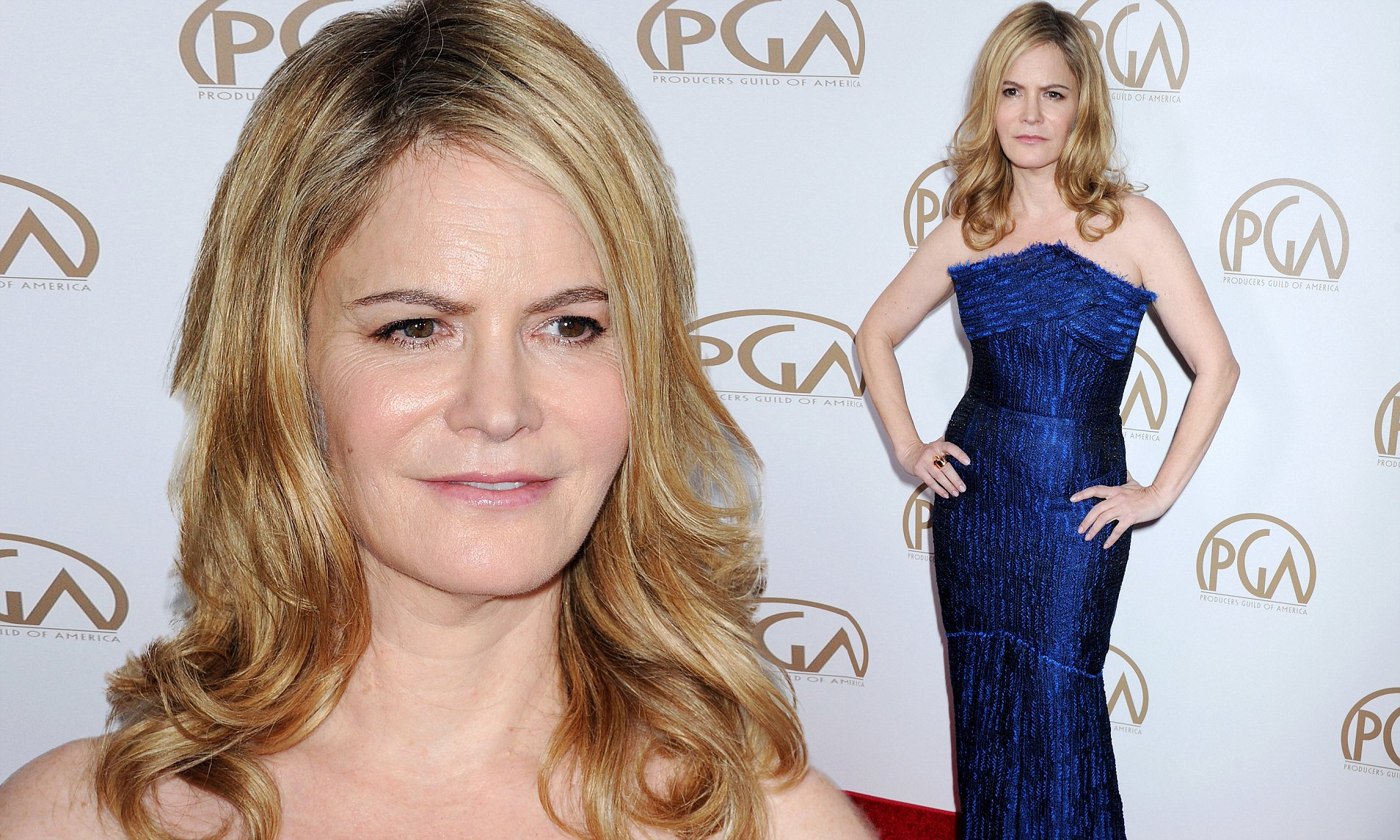 dennis paley recommends jennifer jason leigh hot pic