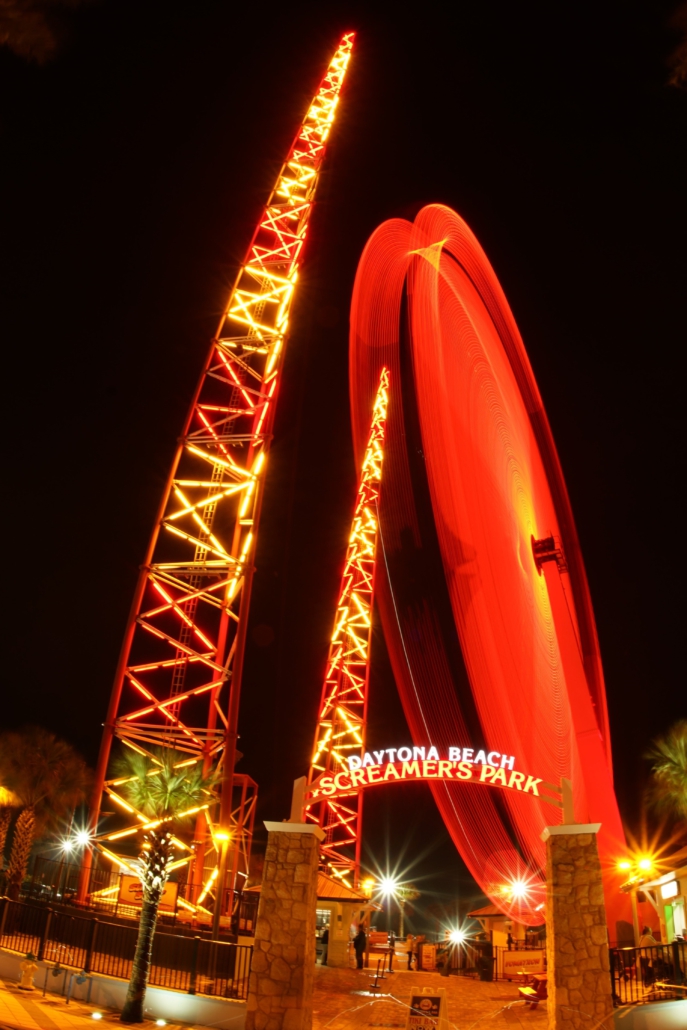 david dokter recommends uncensored slingshot rides pic