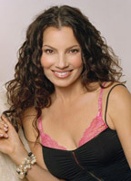 ambreen qazi recommends Fran Drescher Naked