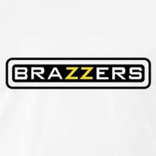 amber rawlings recommends Brazz Ads