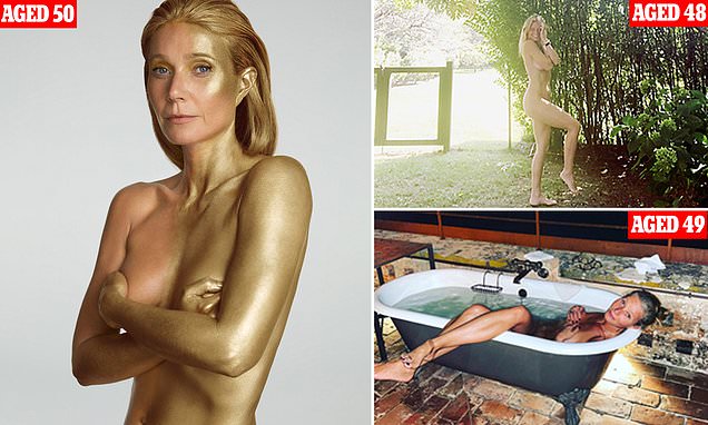 dawn moragne recommends gwyneth paltrow naked pics pic