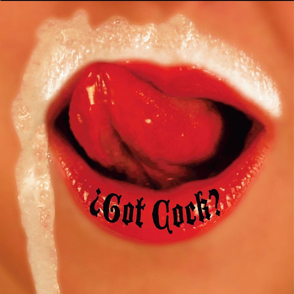 abby cook recommends Cd Cock