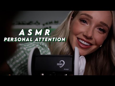 christina curtin add photo gwen gwiz asmr porn