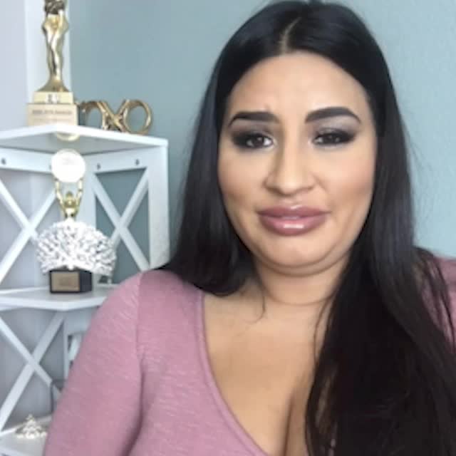 ali helmy recommends bbw webcam nude pic