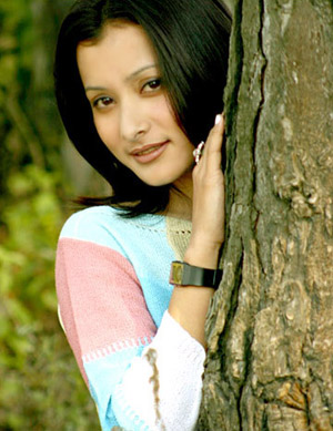 briana quintana add namrata shrestha actress photo