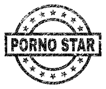 andrea mussi recommends Porn Black Star