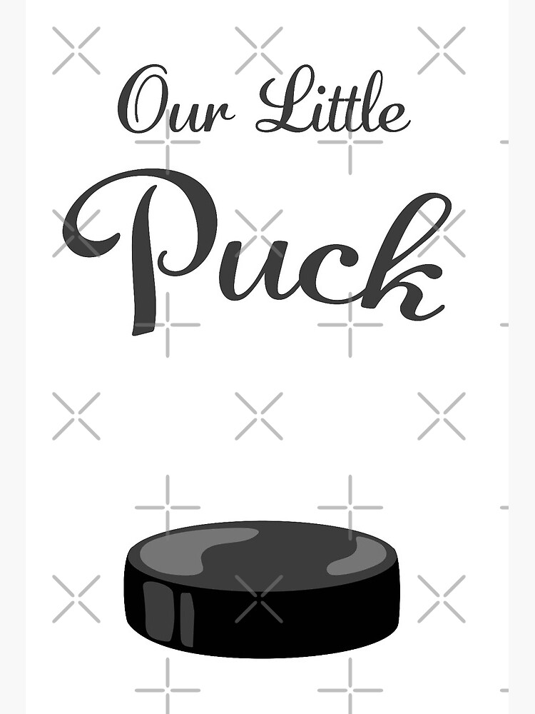 aarti prasad recommends lottle puck pic