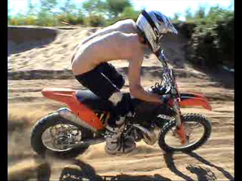 chantha ly recommends nude motocross pic