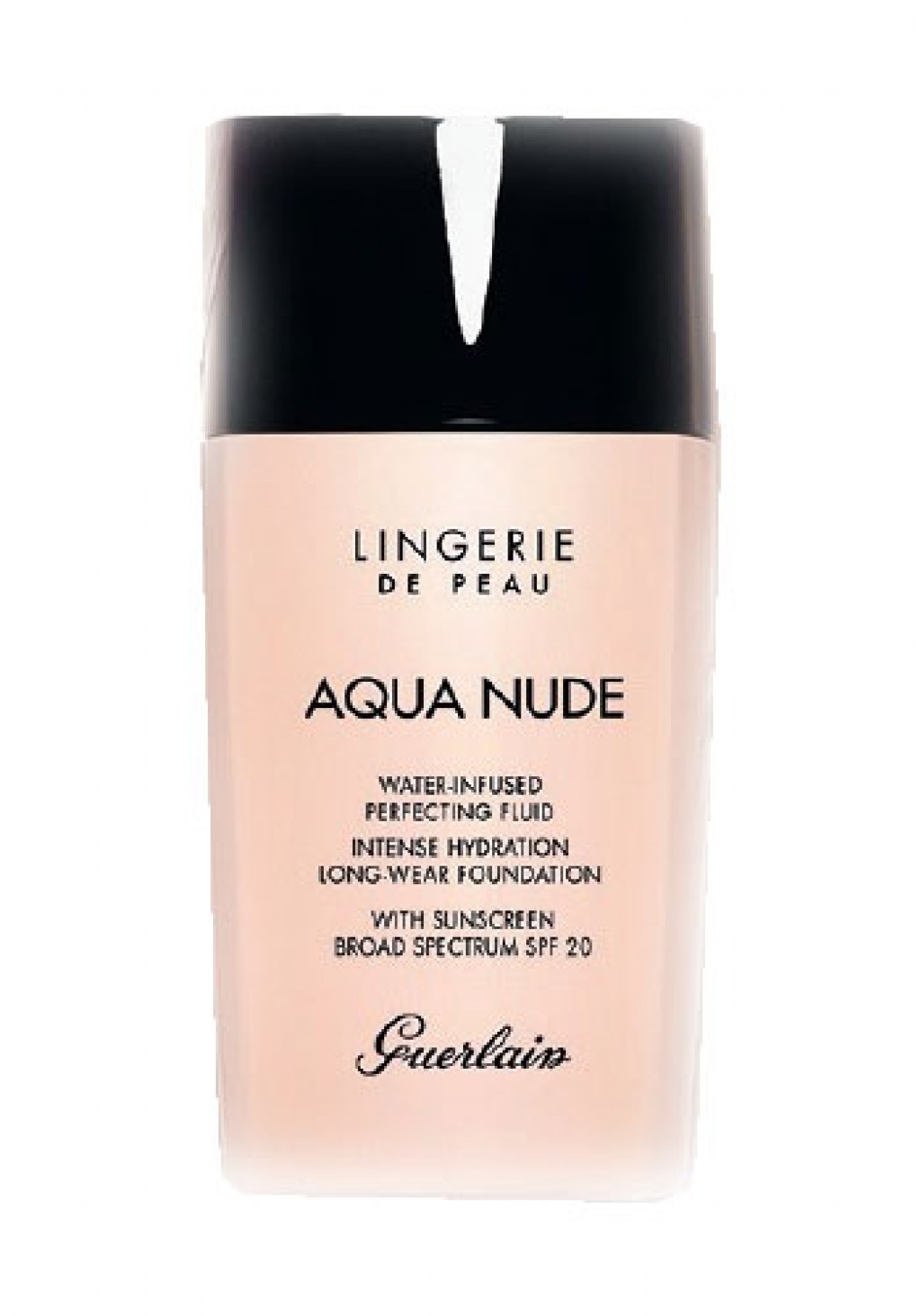 annie siaw recommends Aqua Nude