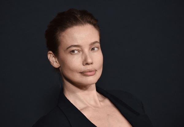 Stephanie Corneliussen Boobs kostenlos com