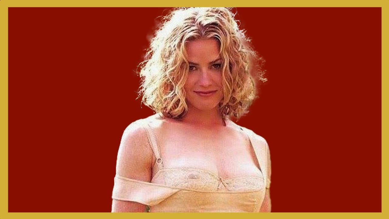 april correia recommends Elisabeth Shue Sexy