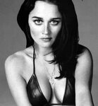 alondra franco recommends robin tunney bikini pic