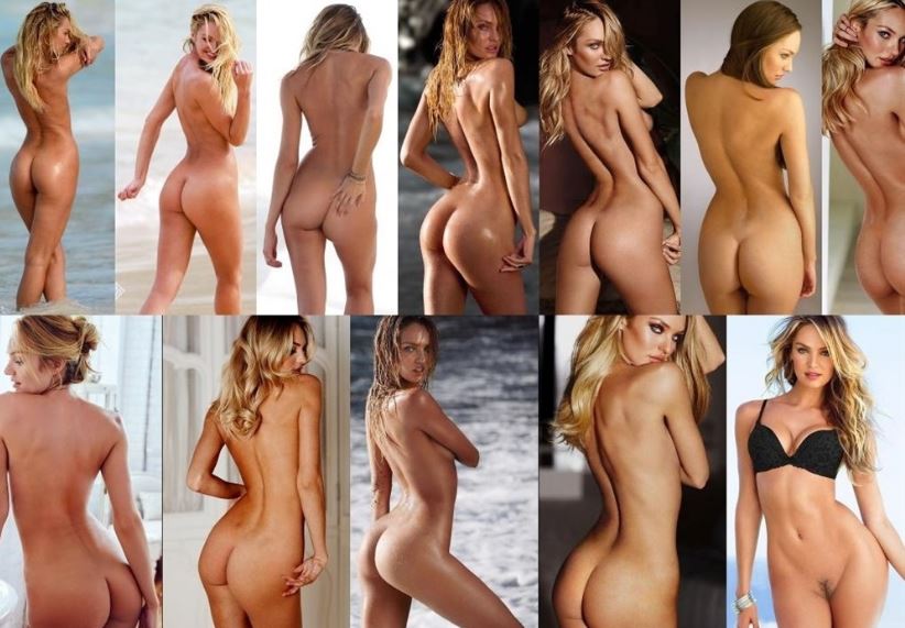 chris koppel add celebrity nude butts photo