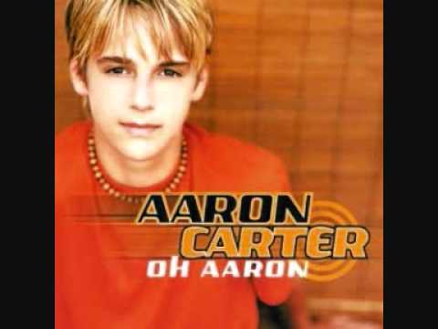 aliah syed recommends Aaron Carter Feet