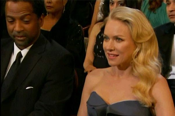 celia miller recommends charlize therons boobs pic