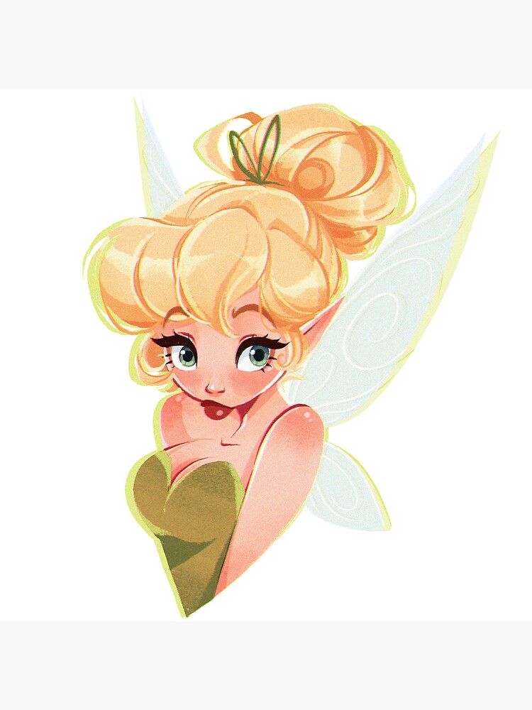 anand magar add photo charlize tinkerbell