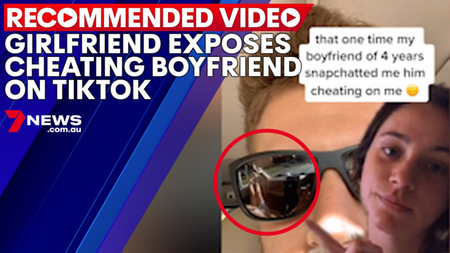 colton gaines recommends cheating on bf video pic