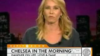 christopher feller recommends Chelsea Handler Sextape