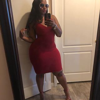 brittany downer recommends cherokeedass onlyfans pic