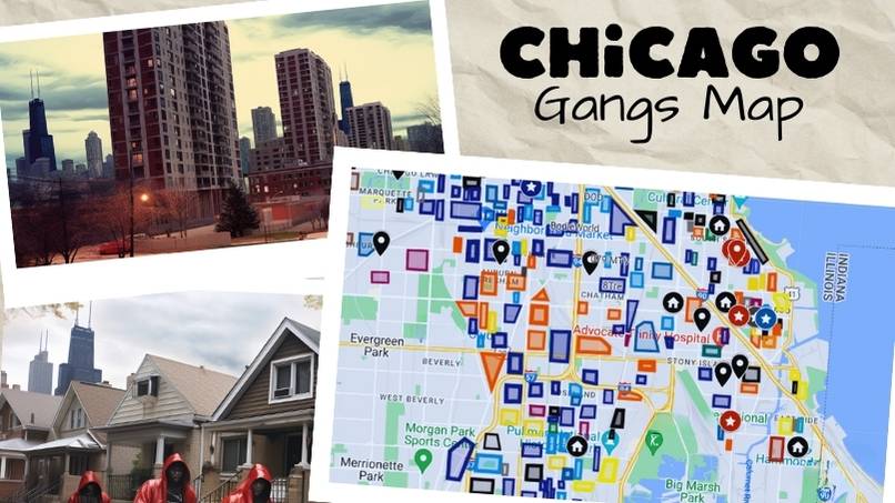 cindy tanoto recommends chicago gangbang pic