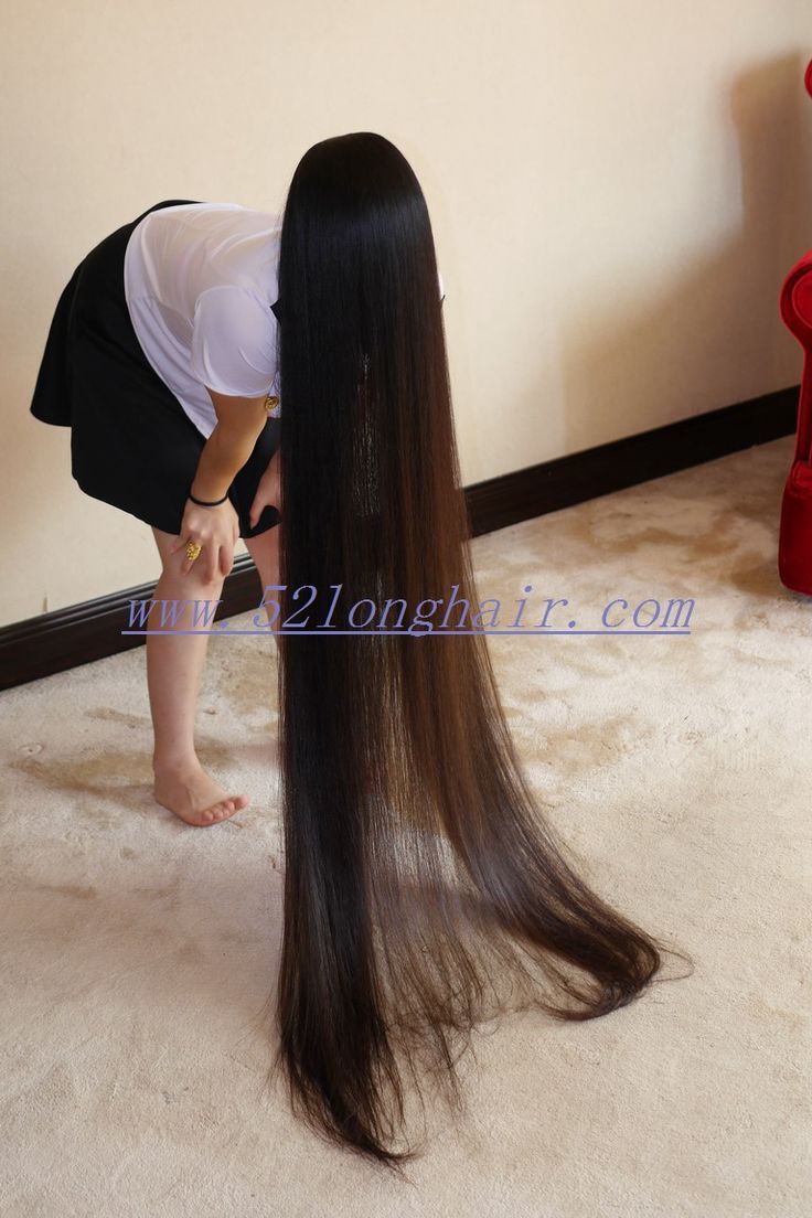 brandon wenning share china hairjob photos