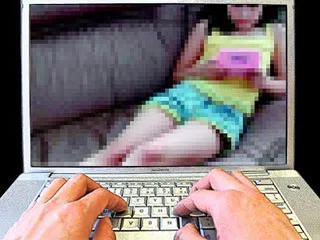 bo di recommends chinese porn websites pic